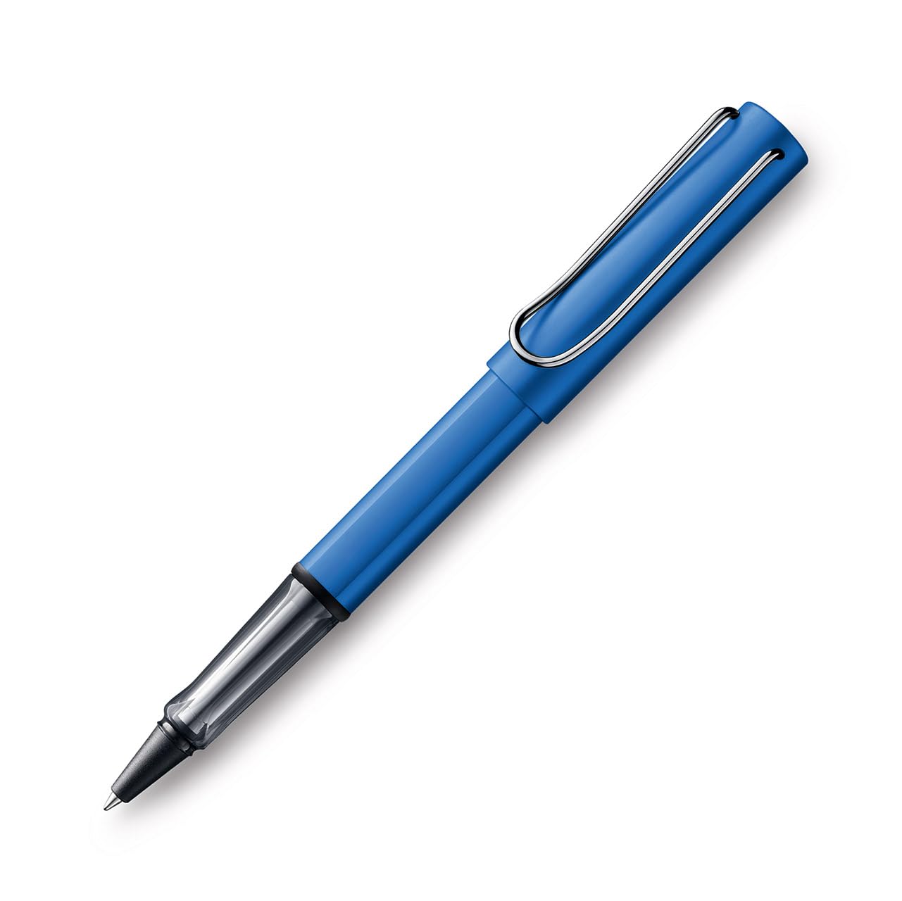 Lamy 328 Roller Kalem, Lacivert : Amazon.com.tr: Ofis ve Kırtasiye